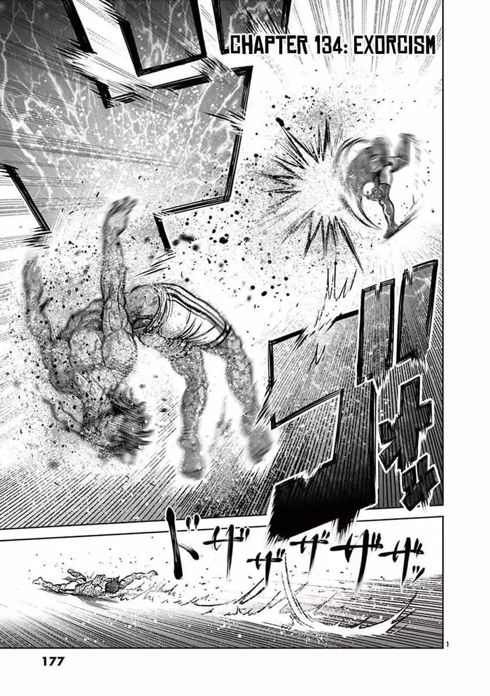 Kengan Ashura Chapter 134 image 02_optimized